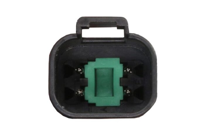 64392-cr element mostu carraro - obrazek 2