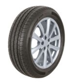 215/60R17 LDDB 109T DV701 Opony dostawcze DIAMONDBACK - obrazek 2
