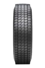 295/80R22.5 CTE TE-48D Opony ciężarowe i autobusowe TEGRYS
