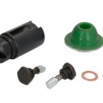 IRK-013 Zestaw naprawczy zacisku hamulcowego SBP
