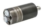 151G0003 Silnik hydrauliczny WHITE - obrazek 2