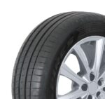 235/60R18 LOAP 103V ASP5 Opony osobowe, SUV/4x4 APOLLO
