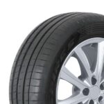 225/40R18 LOAP 92Y ASP5 Opony osobowe, SUV/4x4 APOLLO