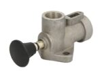 PN-10249 Zawór zwalniający PNEUMATICS - obrazek 2