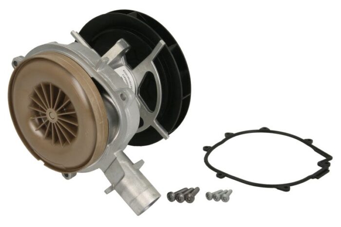 25 2746 99 15 00 dmuchawa ogrzewania postojowego eberspacher heating - obrazek 2