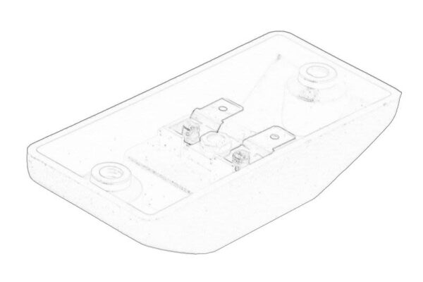 0000. 085. 983 przycisk sygnalizacyjny wewnętrzny oe solaris - obrazek 2