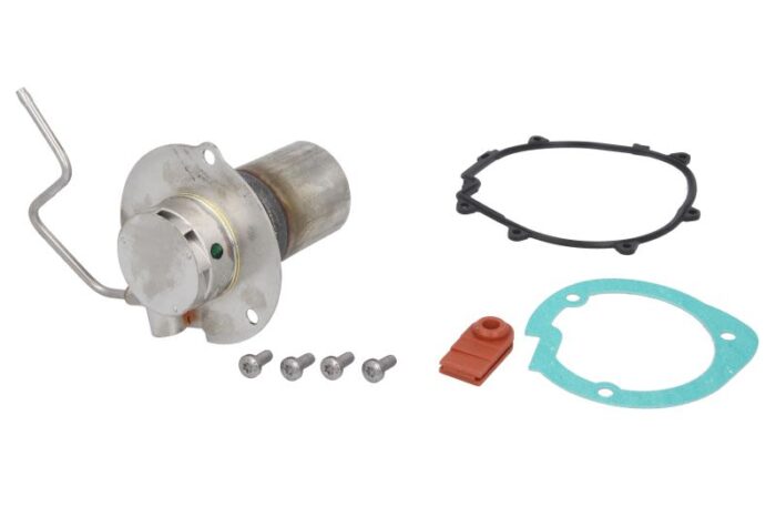 25 2721 99 10 00 palnik ogrzewania postojowego eberspacher heating - obrazek 2