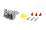 7700798C Wtyczka przewodu TRUCKLIGHT