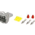 7700798C Wtyczka przewodu TRUCKLIGHT