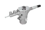 PN-10423 Pneumatyczny regulator siły hamowania PNEUMATICS
