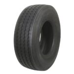 385/65R22.5 CMI XTE3 Opony ciężarowe i autobusowe MICHELIN
