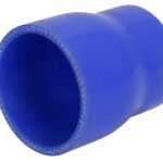SE55/65X76 Przewód silikonowy układu chłodzenia THERMOTEC