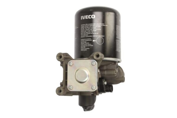 La 8605/k039120n50 osuszacz powietrza knorr - obrazek 3