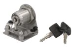 MAN-66066 Zamek klapy BPART - obrazek 2