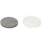 TPH00005 Wkład palnika ogrzewania postojowego THERMOTEC