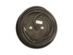 764 W95 Lampa tył WAŚ - obrazek 2