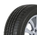 265/70R16 LTDA 112T MHT1C Opony osobowe, SUV/4x4 DYNAMO