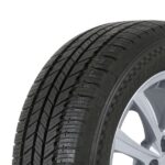 275/65R18 LTDA 116T MHT1V Opony osobowe, SUV/4x4 DYNAMO