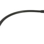 TL-PMOO50/40 Przewód masowy TRUCKLIGHT