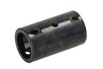 0501322845ZF Element skrzyni biegów ZF