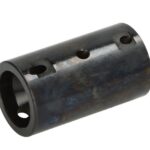 0501322845ZF Element skrzyni biegów ZF
