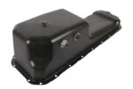 ENT040033 Miska olejowa ENGITECH - obrazek 2