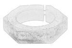 0010697111-CL Element mostu OE CLAAS - obrazek 2