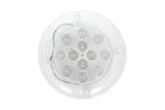 IL-UN011 Lampa oświetlenia wnętrza TRUCKLIGHT