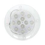 IL-UN011 Lampa oświetlenia wnętrza TRUCKLIGHT