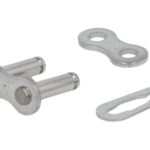 RS35-PC-1 CL SC /TSUBAKI/ Złączka łańcuchowa TSUBAKI
