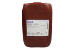 MOBILUBE HD 80W90 20L Oleje i smary MOBIL XXL