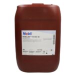 MOBILUBE HD 80W90 20L Oleje i smary MOBIL XXL