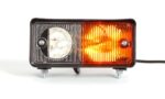 492 W07DZP Lampa kierunkowskazu WAŚ - obrazek 2