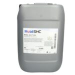 MOBIL SHC 626 20L Oleje i smary MOBIL XXL