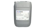 MOBIL SHC 626 20L Oleje i smary MOBIL XXL