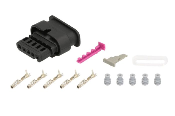 7740551c wtyczka przewodu trucklight - obrazek 2