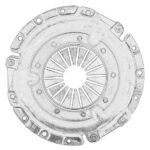 TC650-20600 Docisk sprzęgła OE KUBOTA