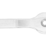 5801577673 Klamka drzwi OE IVECO