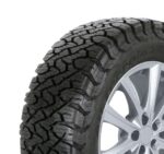 255/65R19 CTGR 116S AT3 Opony osobowe, SUV/4x4 BFGOODRICH