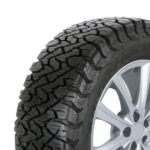37X12.50R18 CTGR 115R AT3 Opony osobowe, SUV/4x4 BFGOODRICH