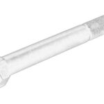 93805749 Śruba układu wydechowego OE IVECO