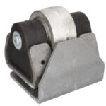 CARGO-C020 Zderzak najazdowy - odbój CARGOPARTS