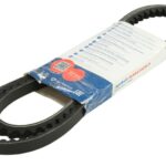 AVX13X1375 OPTIBELT Pas napędowy OPTIBELT