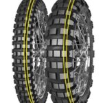 1308018 OMMT 72R ETXT+ Opony motocyklowe i skuterowe MITAS