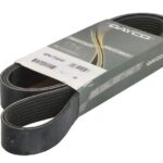 DAY8PK1754HD Pasek wielorowkowy DAYCO