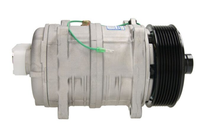 Qp16xd-2516 kompresor klimatyzacji tcci - obrazek 4