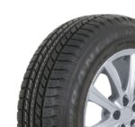 275/55R17 LTGO 109V HP#23 Opony osobowe, SUV/4x4 GOODYEAR