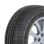275/55R17 LTGO 109V HP#23 Opony osobowe, SUV/4x4 GOODYEAR