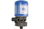 LA 8585 Osuszacz powietrza KNORR - obrazek 2