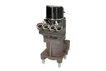 PN-10588 Zawór główny PNEUMATICS